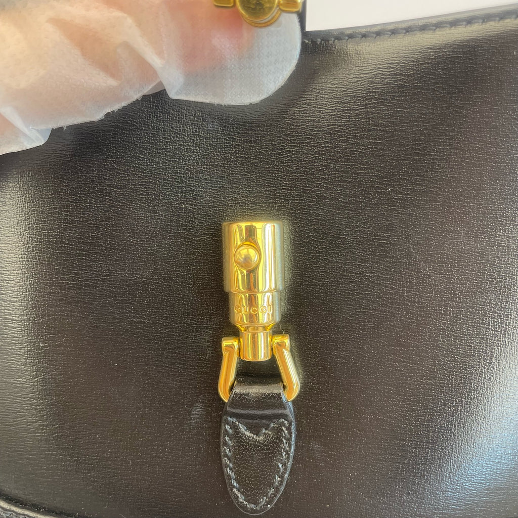 Gucci Jackie 1961 Collection