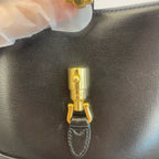 Gucci Jackie 1961 Collection