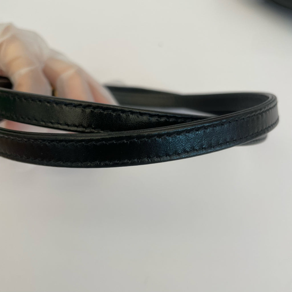 Gucci Jackie 1961 Collection