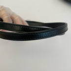 Gucci Jackie 1961 Collection