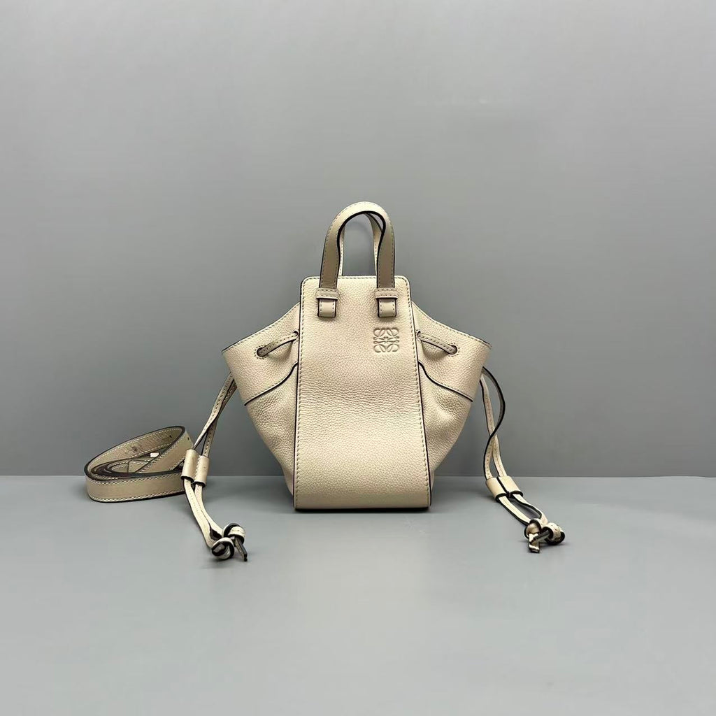 Loewe Shoulder Bag