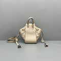 Loewe Shoulder Bag