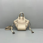 Loewe Shoulder Bag