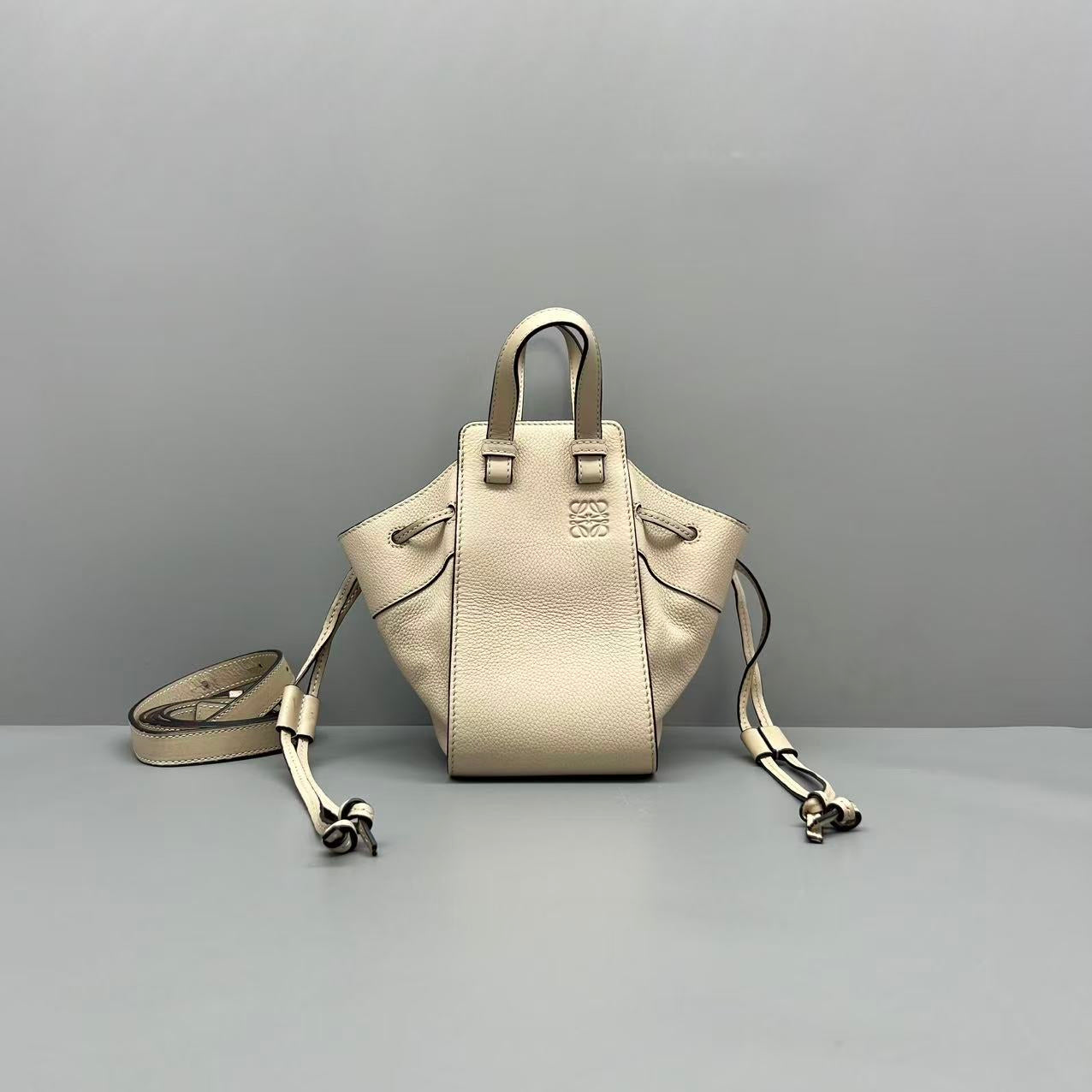 Loewe Shoulder Bag