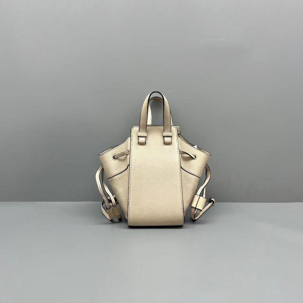 Loewe Shoulder Bag