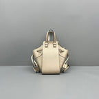 Loewe Shoulder Bag