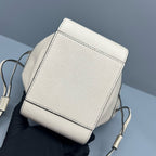 Loewe Shoulder Bag