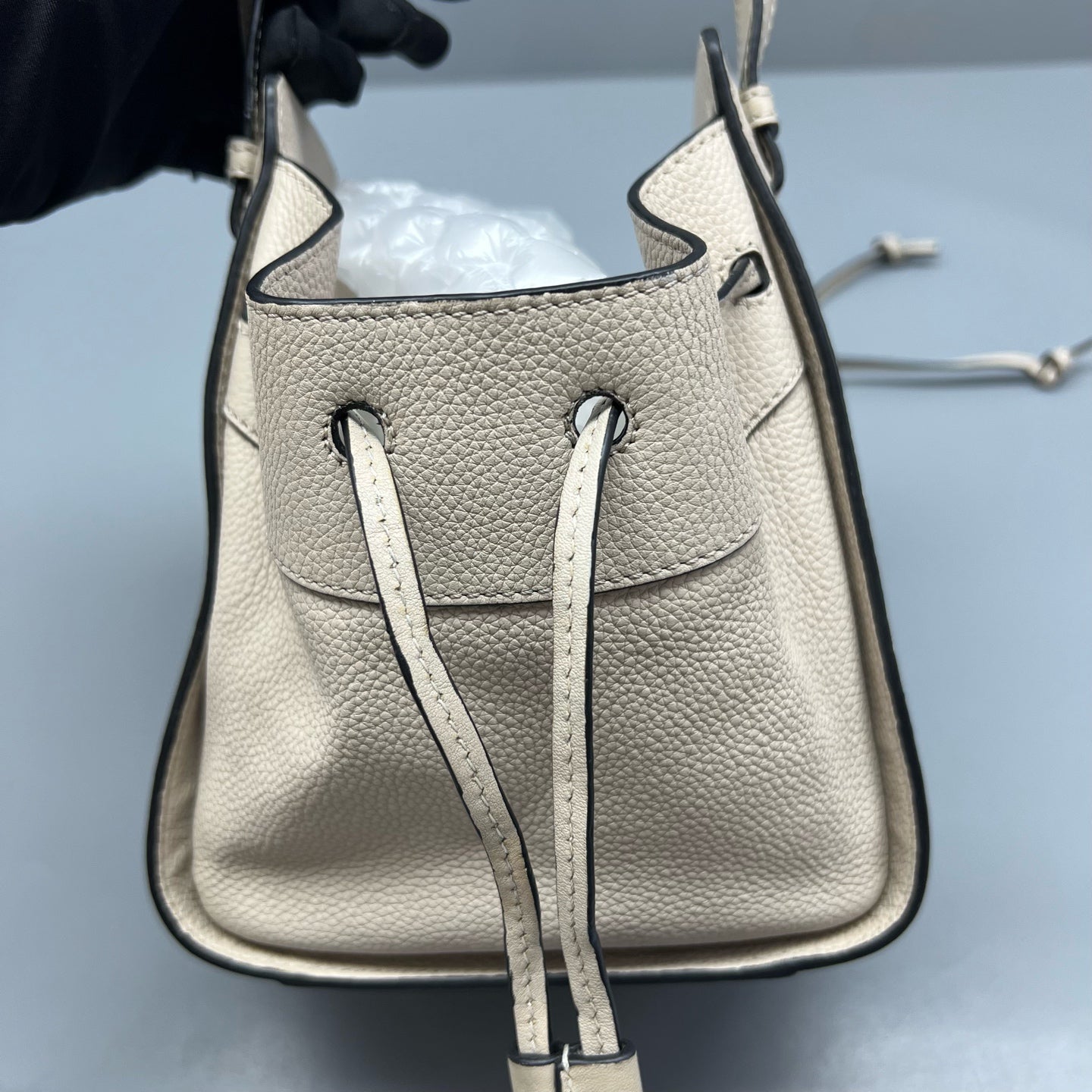 Loewe Shoulder Bag