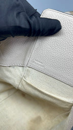 Loewe Shoulder Bag