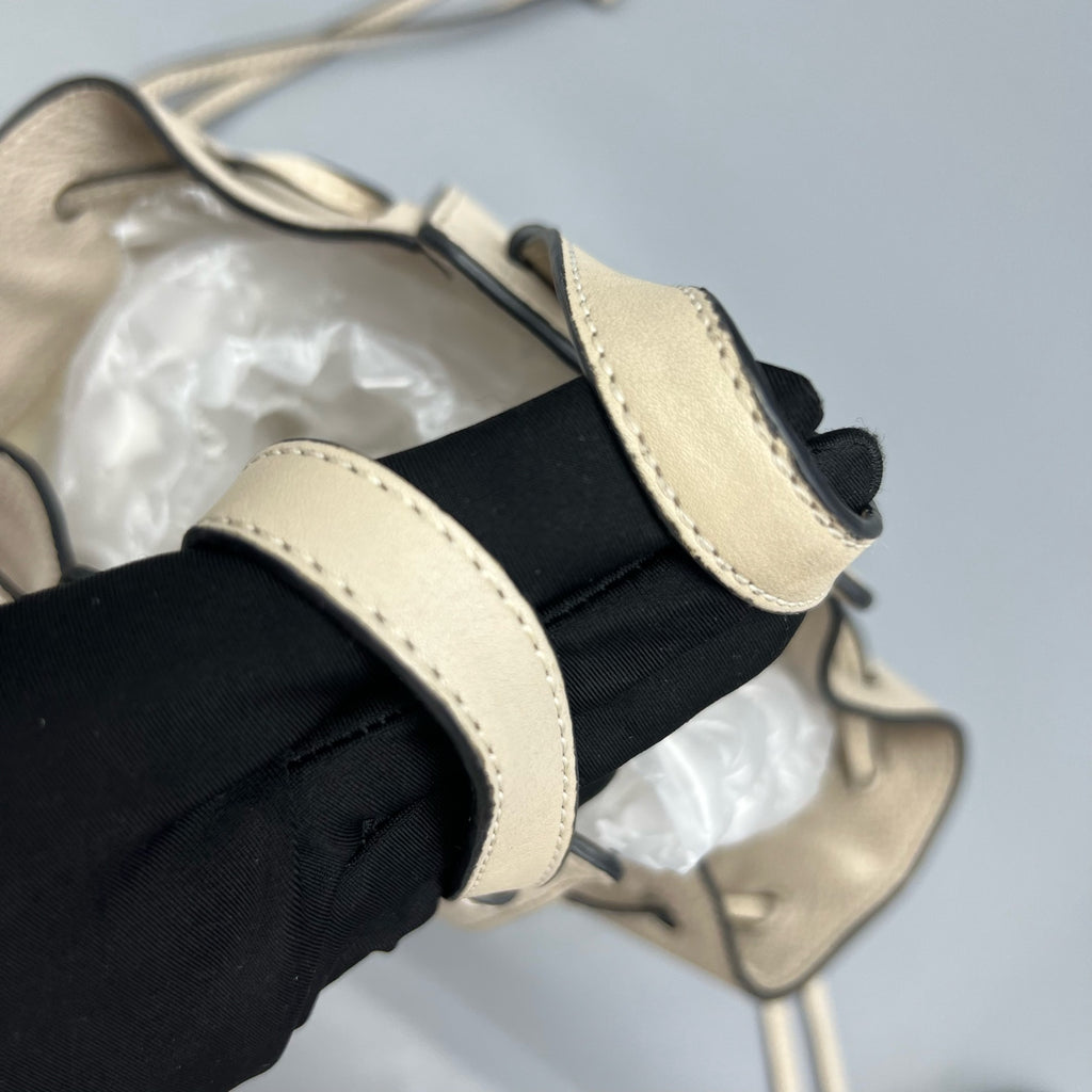 Loewe Shoulder Bag