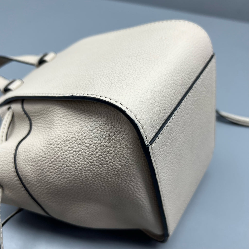 Loewe Shoulder Bag