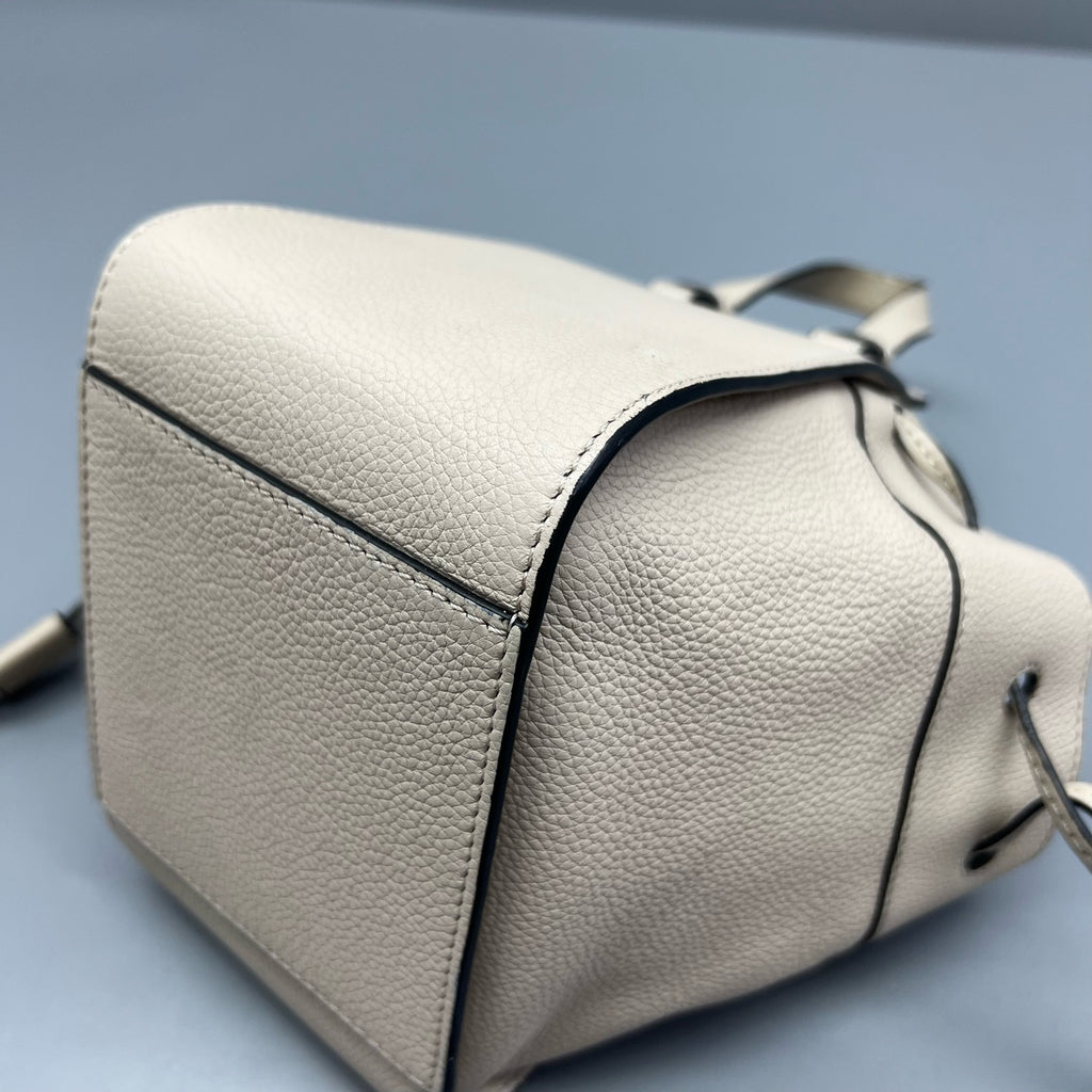 Loewe Shoulder Bag