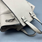 Loewe Shoulder Bag