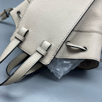 Loewe Shoulder Bag