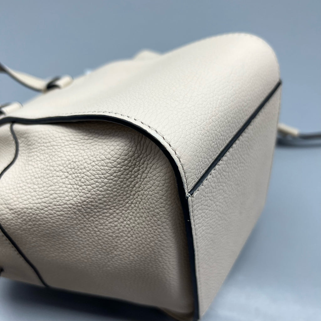Loewe Shoulder Bag