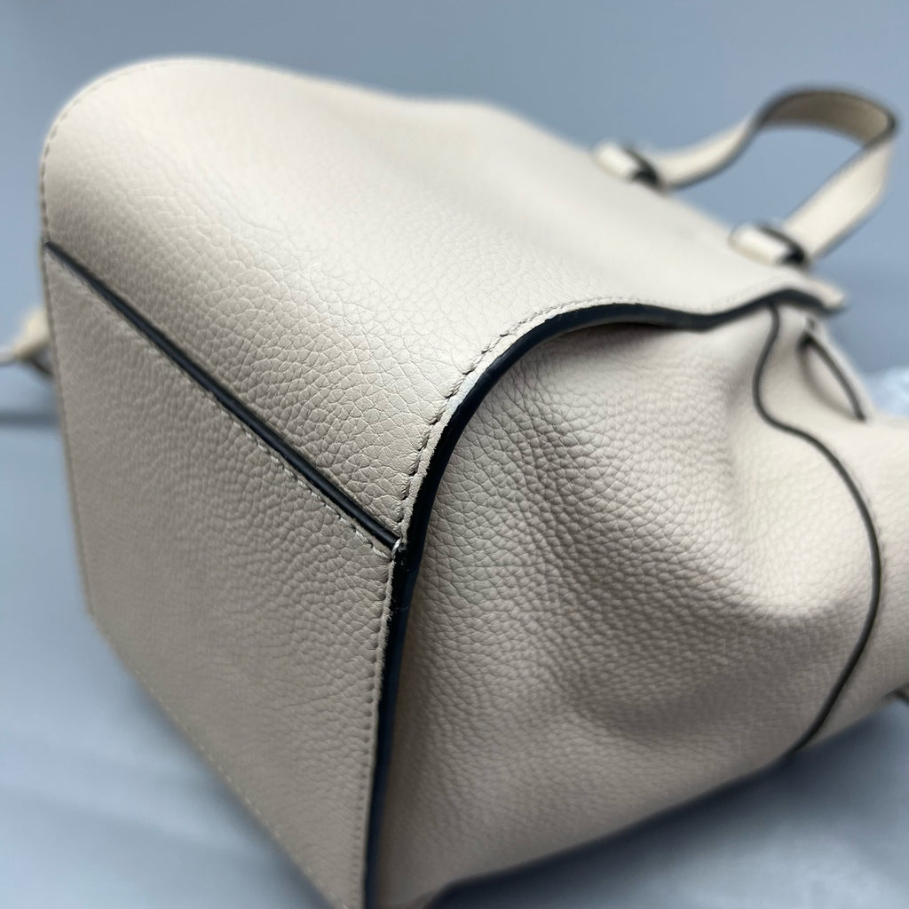 Loewe Shoulder Bag