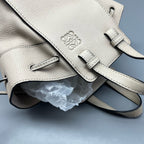 Loewe Shoulder Bag