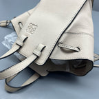 Loewe Shoulder Bag