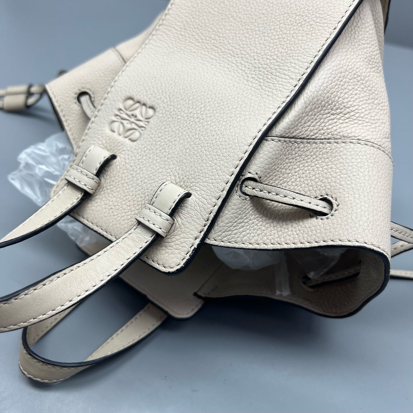 Loewe Shoulder Bag