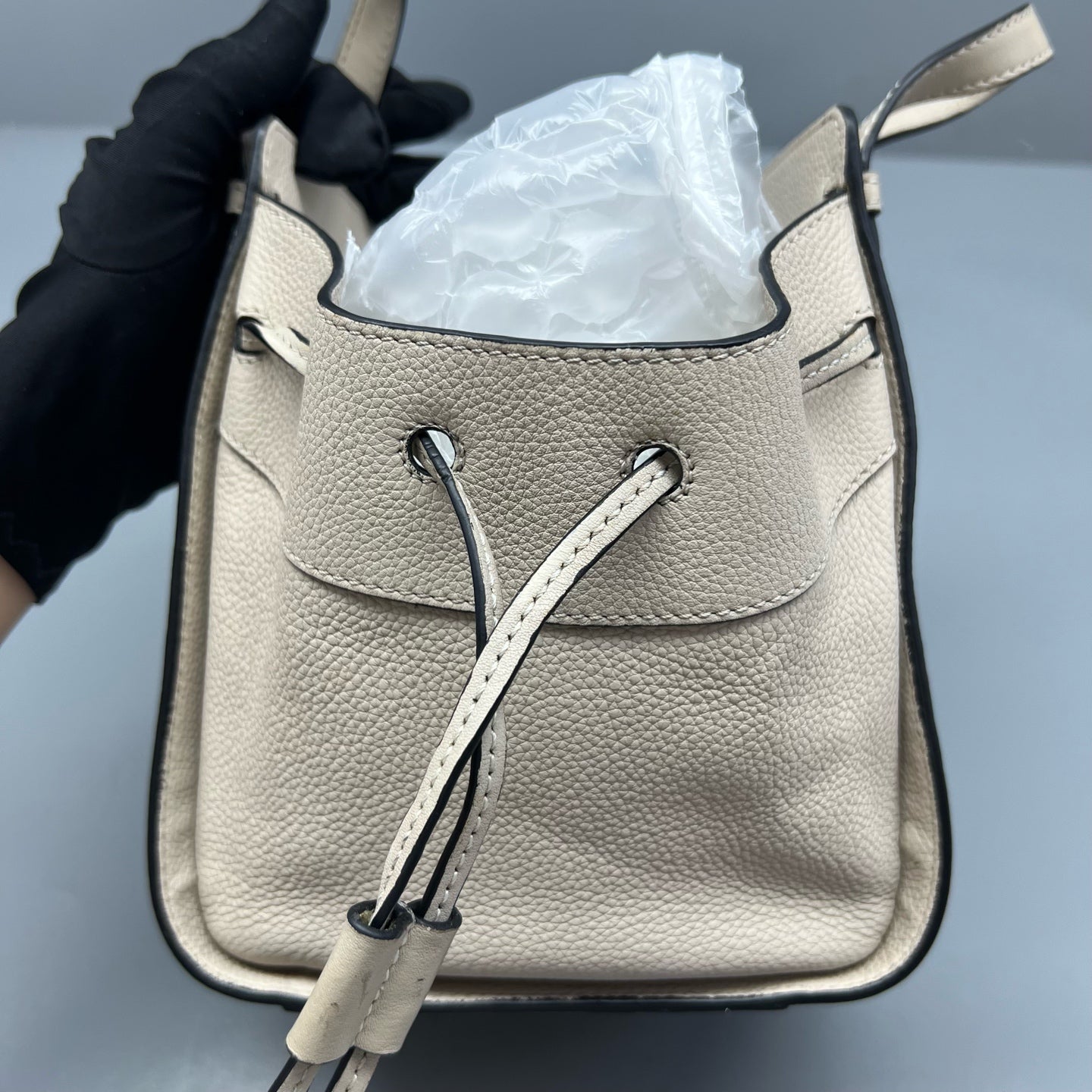 Loewe Shoulder Bag