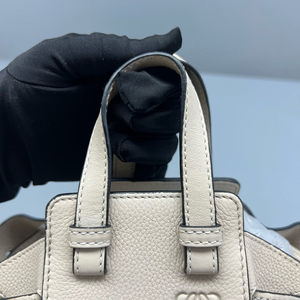 Loewe Shoulder Bag