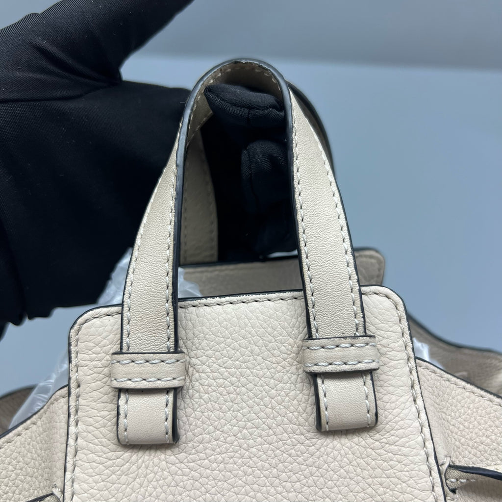 Loewe Shoulder Bag