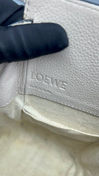 Loewe Shoulder Bag