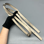 Loewe Shoulder Bag