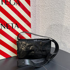 Bottega Veneta Crossbody