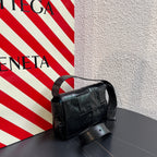 Bottega Veneta Crossbody