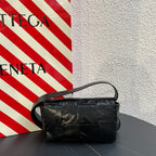 Bottega Veneta Crossbody