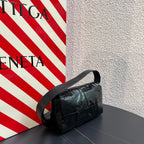 Bottega Veneta Crossbody