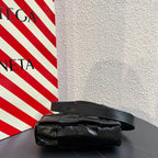 Bottega Veneta Crossbody
