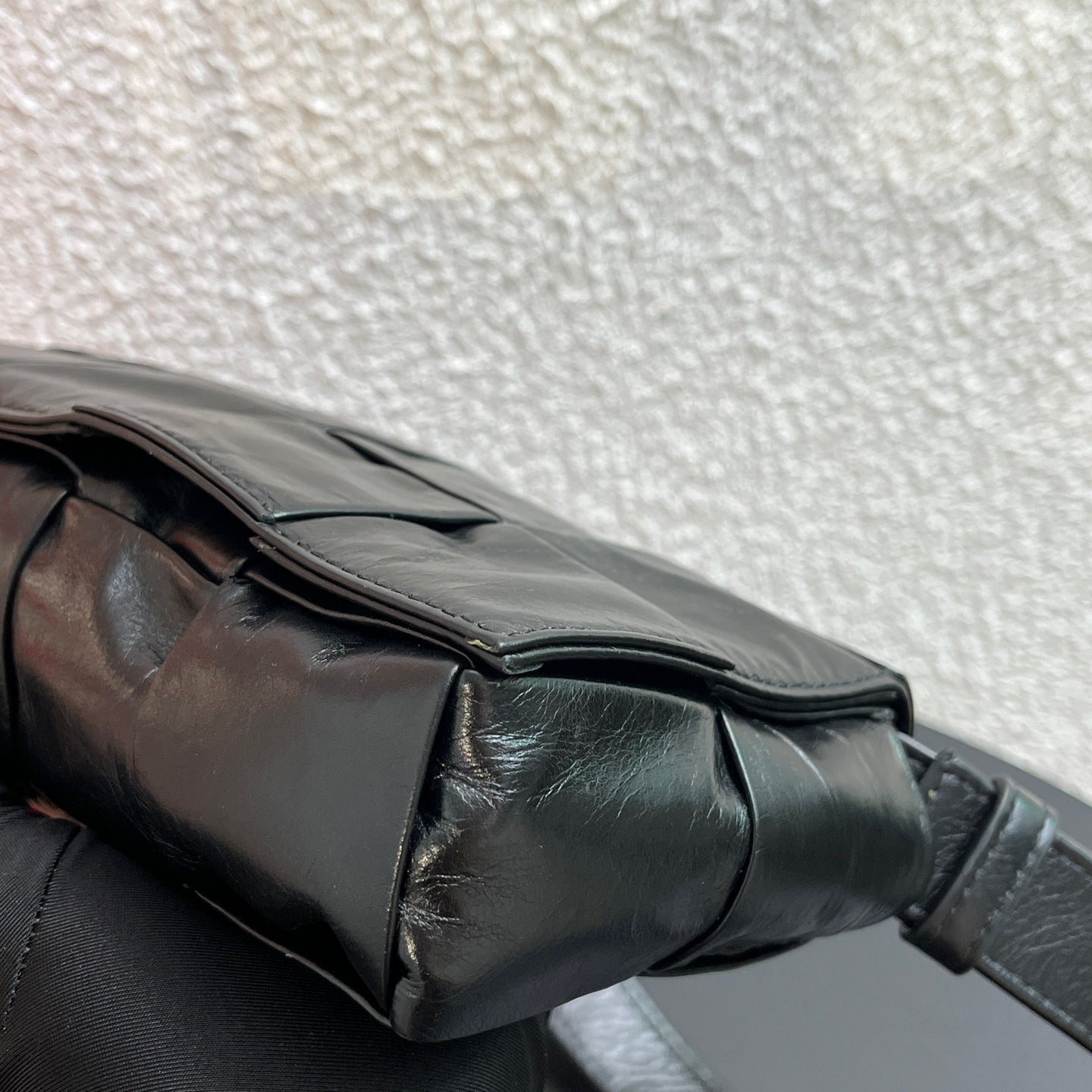 Bottega Veneta Crossbody