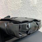 Bottega Veneta Crossbody