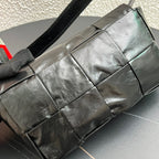 Bottega Veneta Crossbody