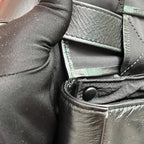 Bottega Veneta Crossbody