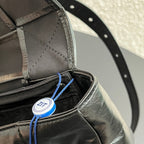 Bottega Veneta Crossbody