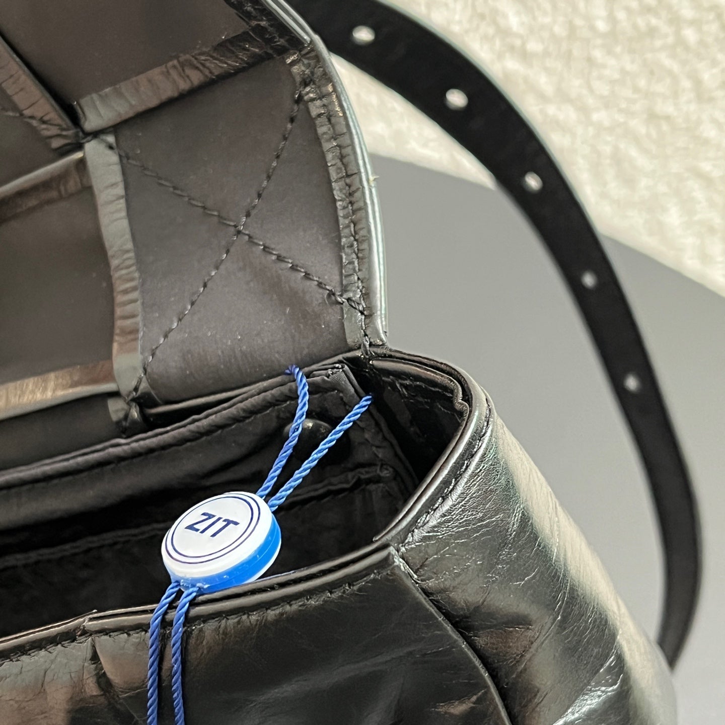 Bottega Veneta Crossbody