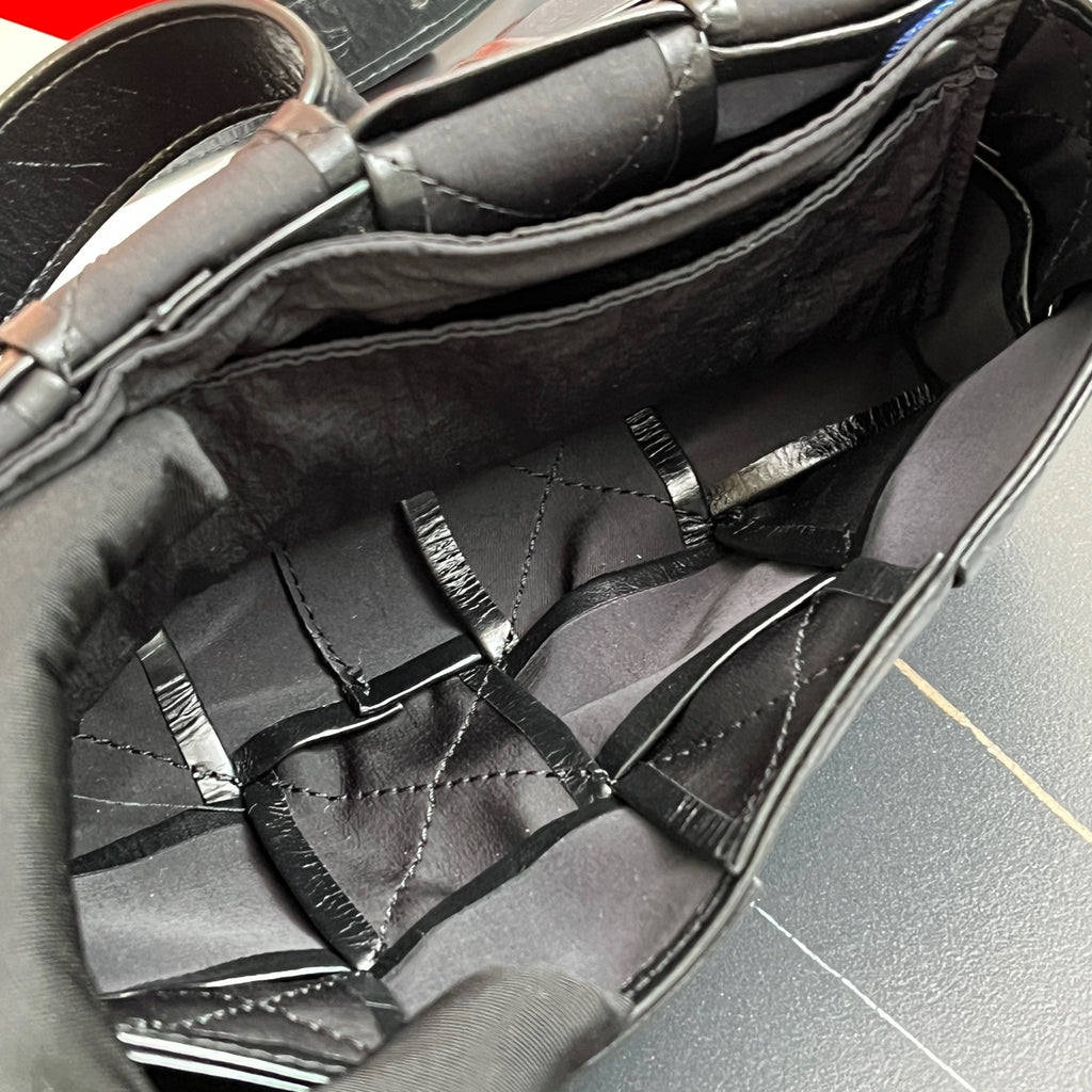 Bottega Veneta Crossbody