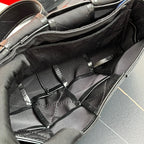 Bottega Veneta Crossbody