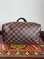 Louis Vuitton Leather N41181