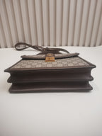 Gucci Messenger Bag