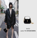 Gucci Jackie 1961 Collection