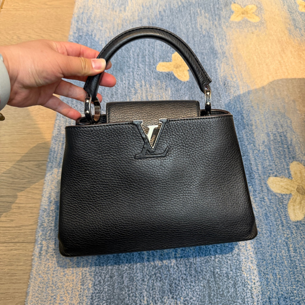 Louis Vuitton N92040
