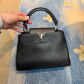 Louis Vuitton N92040