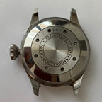 IWC Pilot Series 46.2 MM IW500401