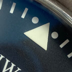 IWC Pilot Series 46.2 MM IW500401