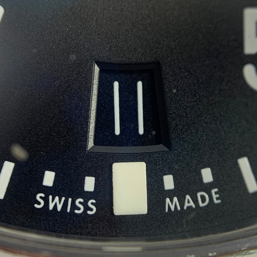 IWC Pilot Series 46.2 MM IW500401