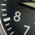 IWC Pilot Series 46.2 MM IW500401
